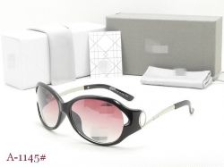 newest design top brand fashion sunglasses