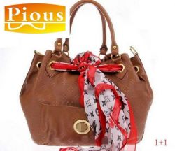 famous brand designer bags handbags replicas