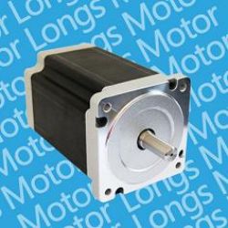 Longs Motor/42hs Hybrid Stepping Motor