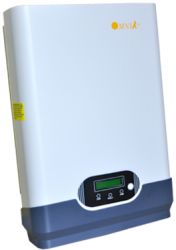 Solar Pv Inverter 