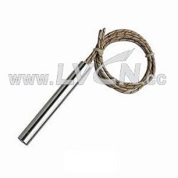 Cartridge Heater/heating Element/heater