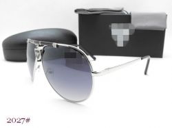 2012 Latest Style Sunglasses For Man And Woman
