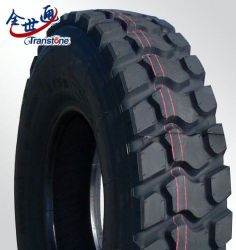 Truck tyre (12.00R20)