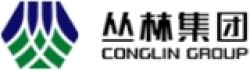 Conglin Group Co.,ltd.