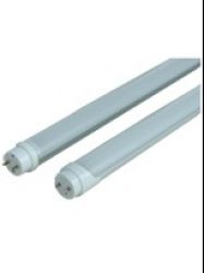 led tube t8 600mm