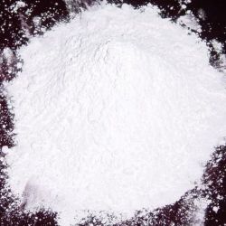 Soda Ash Light and Dense