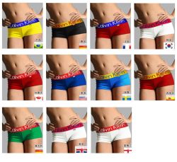 Wholesale Women's Underwears