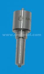 NOZZLE DLLA  PN 0 433 175 387  DSLA151P1302