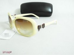 cheap sunglasses wholesaler in Guangzhou