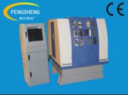 Good quality mould CNC carving machine