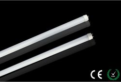 Led T8 Tube Lighting