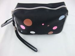 Wholesale Cosmetics Bag