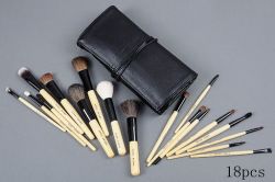 Wholesale Brush Set