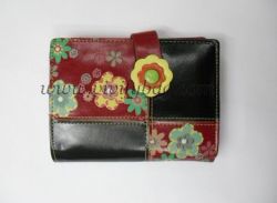 hot sale wallets