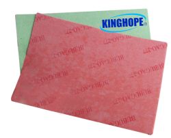 Cellulose Insole Board