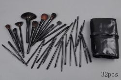 Wholesale Brush Sets