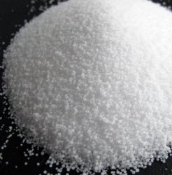 Caustic soda