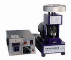 Powder Tap Density Tester Gp-01