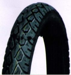 motorcycle tyre 90/90-18