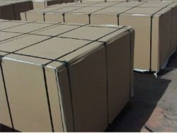 film faced shuttering plywood in china