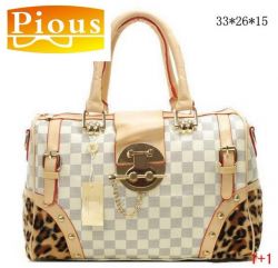 ladies handbags fashion bags flower printed