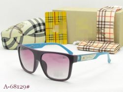 wholesale sunglasses small and mix order accept