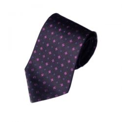 AA Shenzhen professional tie custom