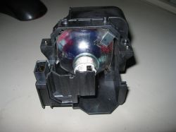 Epson ELPLP50 projector lamp