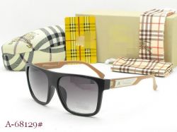 female nice sunglasses with gorgeous design