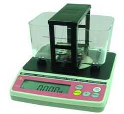 Magnet Density Tester Gp-120i