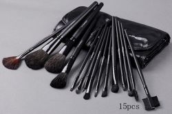 Wholesale Brush Sets