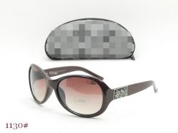 fashion sunglasses seller from Guangzhou China