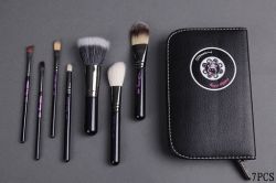 Wholesale Brush Sets