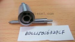 DELPHI NOZZLE BDLL150S6329CF