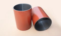 API Tubing coupling/Tubing collar