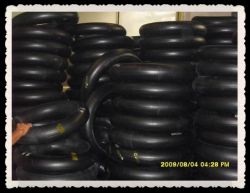 perfect quality motorcycle inner tube