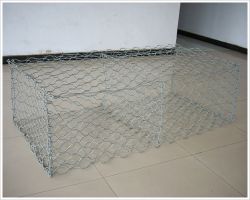 Gabion Box