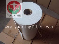 ceramic fiber paper