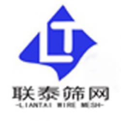 Hebei Liantai Wire Mesh Products Co.,ltd.