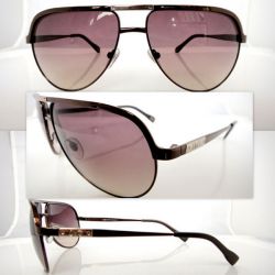 Sunglasses E-012
