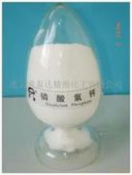 Dicalcium Phosphate