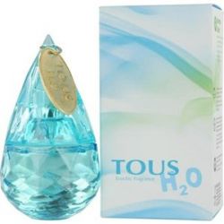 Wholesale perfume fragrance for women 100ml