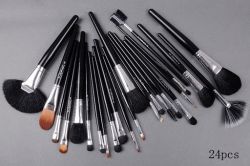 Wholesale Brush Sets