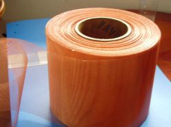 Copper Wire Mesh