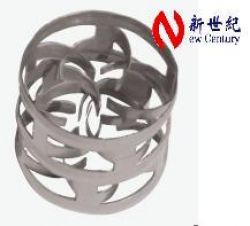 Metal Raschig Ring