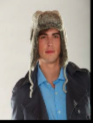 wool Knitting hat