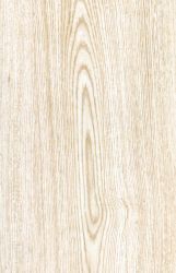 water resistant laminate flooring 