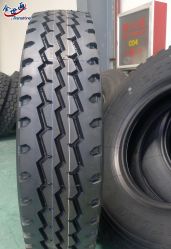 Truck tyre (12.00R20)