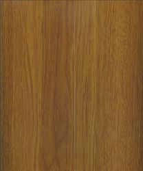  Parquet  laminate flooring with cheapest price