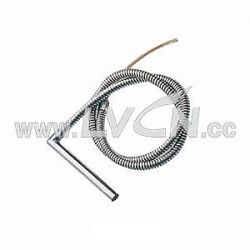 Cartridge Heater/heating Element/heater0